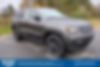 1C4RJEAG1MC597208-2021-jeep-grand-cherokee