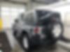 1C4BJWDG9JL916448-2018-jeep-wrangler-jk-unlimited-1