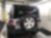 1C4BJWDG9JL916448-2018-jeep-wrangler-jk-unlimited-2