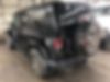1C4BJWDG5JL856880-2018-jeep-wrangler-jk-unlimite-1