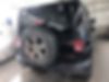 1C4BJWDG5JL856880-2018-jeep-wrangler-jk-unlimite-2