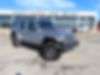 1C4HJXFG6JW104164-2018-jeep-wrangler-unlimited-1