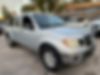 1N6AD0CU9BC431443-2011-nissan-frontier-0