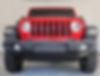 1C4HJXDG3KW610961-2019-jeep-wrangler-unlimited-2