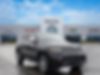 1C4RJFCGXKC603376-2019-jeep-grand-cherokee-2