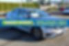 3VWC57BU0MM000135-2021-volkswagen-jetta-0