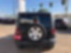 1C4GJWAG1FL674238-2015-jeep-wrangler-2