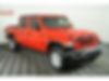 1C6HJTAG7LL190807-2020-jeep-gladiator-0
