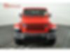 1C6HJTAG7LL190807-2020-jeep-gladiator-1