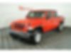 1C6HJTAG7LL190807-2020-jeep-gladiator-2