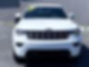 1C4RJFAG9HC955473-2017-jeep-grand-cherokee-1