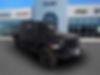 1C6HJTFG3ML520632-2021-jeep-gladiator-0