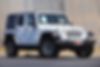 1C4HJWFG5FL536098-2015-jeep-wrangler-1