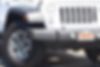 1C4HJWFG5FL536098-2015-jeep-wrangler-2
