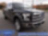 1FTEW1EF7GFD09835-2016-ford-f-150-0