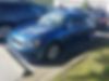 3VW217AU8HM060601-2017-volkswagen-golf