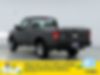 1FTYR10DX9PA06880-2009-ford-ranger-2