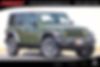 1C4HJXDM1LW321083-2020-jeep-wrangler-unlimited-0
