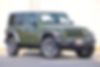 1C4HJXDM1LW321083-2020-jeep-wrangler-unlimited-1