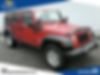 1J4GA391X7L161984-2007-jeep-wrangler-0