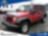1J4GA391X7L161984-2007-jeep-wrangler-1