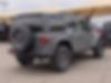 1C4HJXFG9MW564097-2021-jeep-wrangler-1