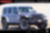 1C4HJXFN3LW334889-2020-jeep-wrangler-unlimited-0