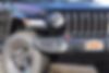 1C6JJTBG3LL178198-2020-jeep-gladiator-2