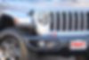 1C6JJTBG3LL178136-2020-jeep-gladiator-2