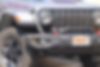 1C4HJXFN3LW334889-2020-jeep-wrangler-unlimited-2