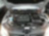 3VW4T7AJXHM327701-2017-volkswagen-jetta-2