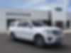 1FMJK1JT9LEA05665-2020-ford-expedition-0