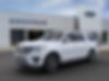 1FMJK1JT9LEA05665-2020-ford-expedition-1