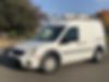 NM0LS7BNXDT135027-2013-ford-transit-connect-0
