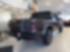 1C6HJTAG7ML518602-2021-jeep-gladiator-2