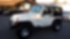 1J4FY19S3VP542392-1997-jeep-wrangler-2