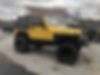 1J4FA49S11P305397-2001-jeep-wrangler-0