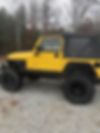 1J4FA49S11P305397-2001-jeep-wrangler-2