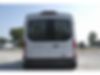 1FBAX2CM2KKA05867-2019-ford-transit-2