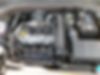 3VWG57BUXKM009617-2019-volkswagen-jetta-2