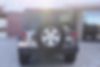 1C4AJWAG5FL747116-2015-jeep-wrangler-1