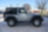1C4AJWAG5FL747116-2015-jeep-wrangler-2