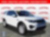 SALCP2BG1HH709279-2017-land-rover-discovery-sport-0