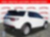 SALCP2BG1HH709279-2017-land-rover-discovery-sport-2