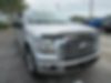1FTEW1CF1GFD10045-2016-ford-f-150-1