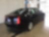 1G6AE5RX5J0105589-2018-cadillac-ats-sedan-2