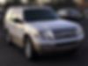 1FMJU1J58EEF57009-2014-ford-expedition-0