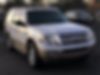 1FMJU1J58EEF57009-2014-ford-expedition-1