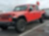 1C6JJTBG1LL100485-2020-jeep-gladiator-0
