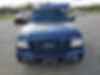 1FTKR1EE3BPA30676-2011-ford-ranger-1
